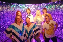 IMG_20220910_111305