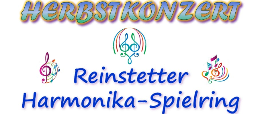 18. Oktober 2025