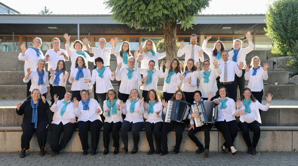 Orchester